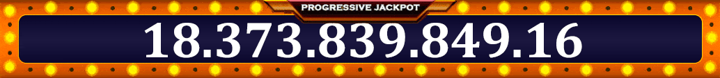 Jackpot ANTARES188